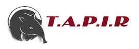 logo-tapir