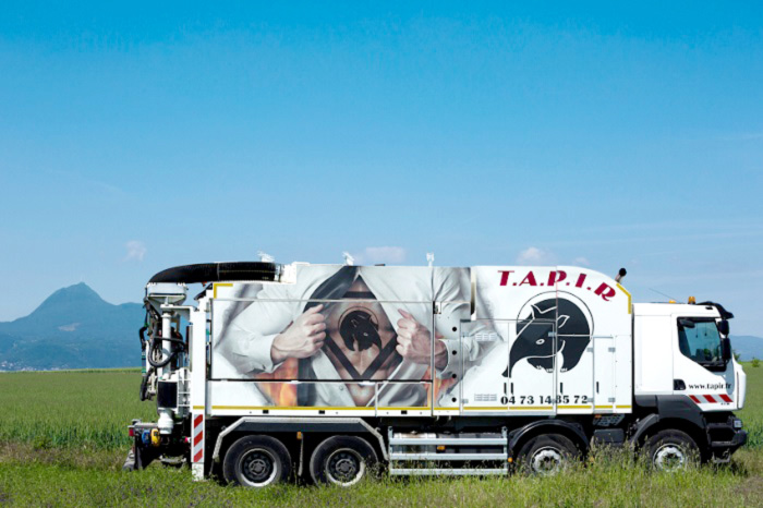 Camion-tapir-petit